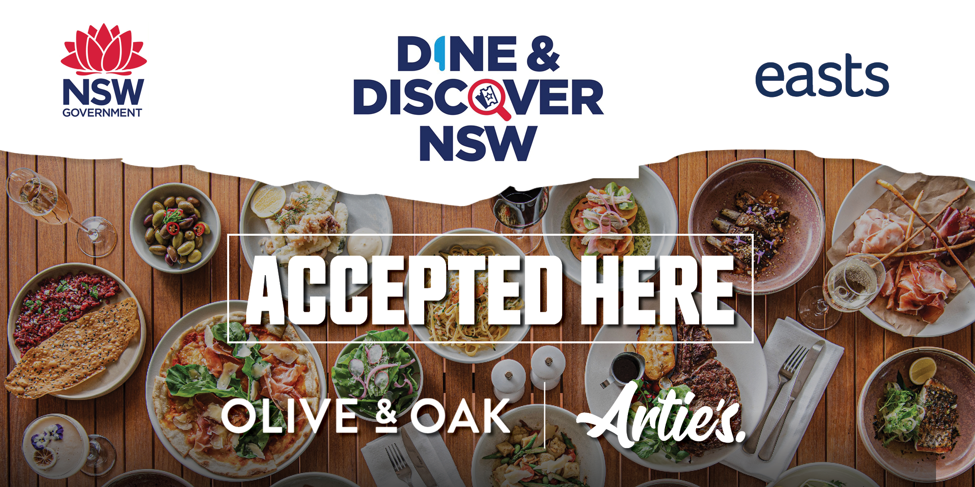 Dine&Discover-2000×1000