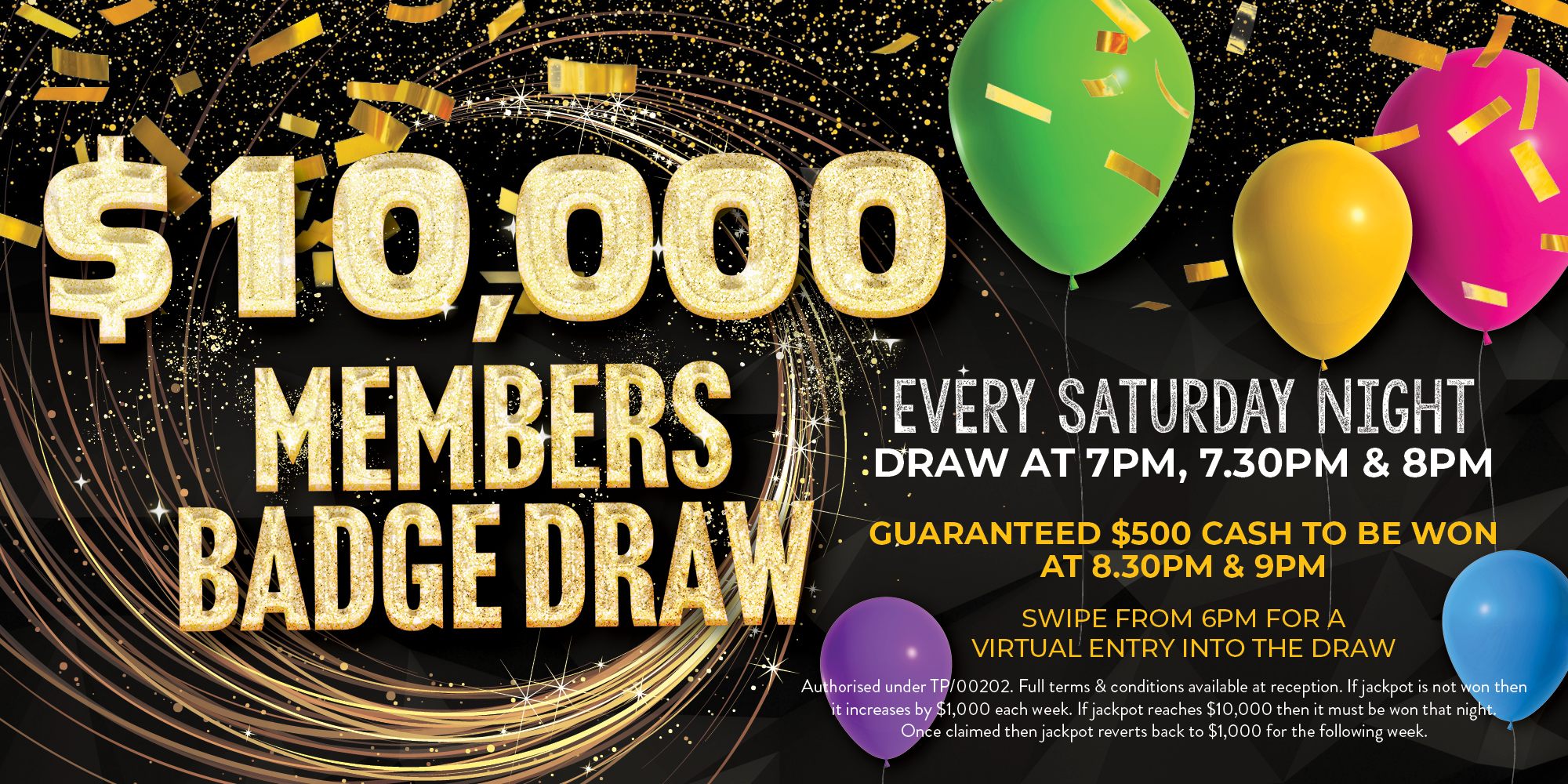 EASTS__10K MEMBERS DRAW_Resizes_WEBSITE BANNER
