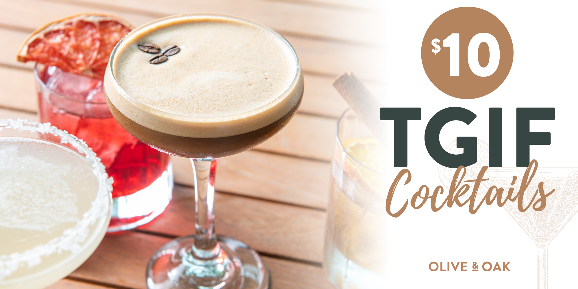 TGIF-cocktails-2000×1000-2