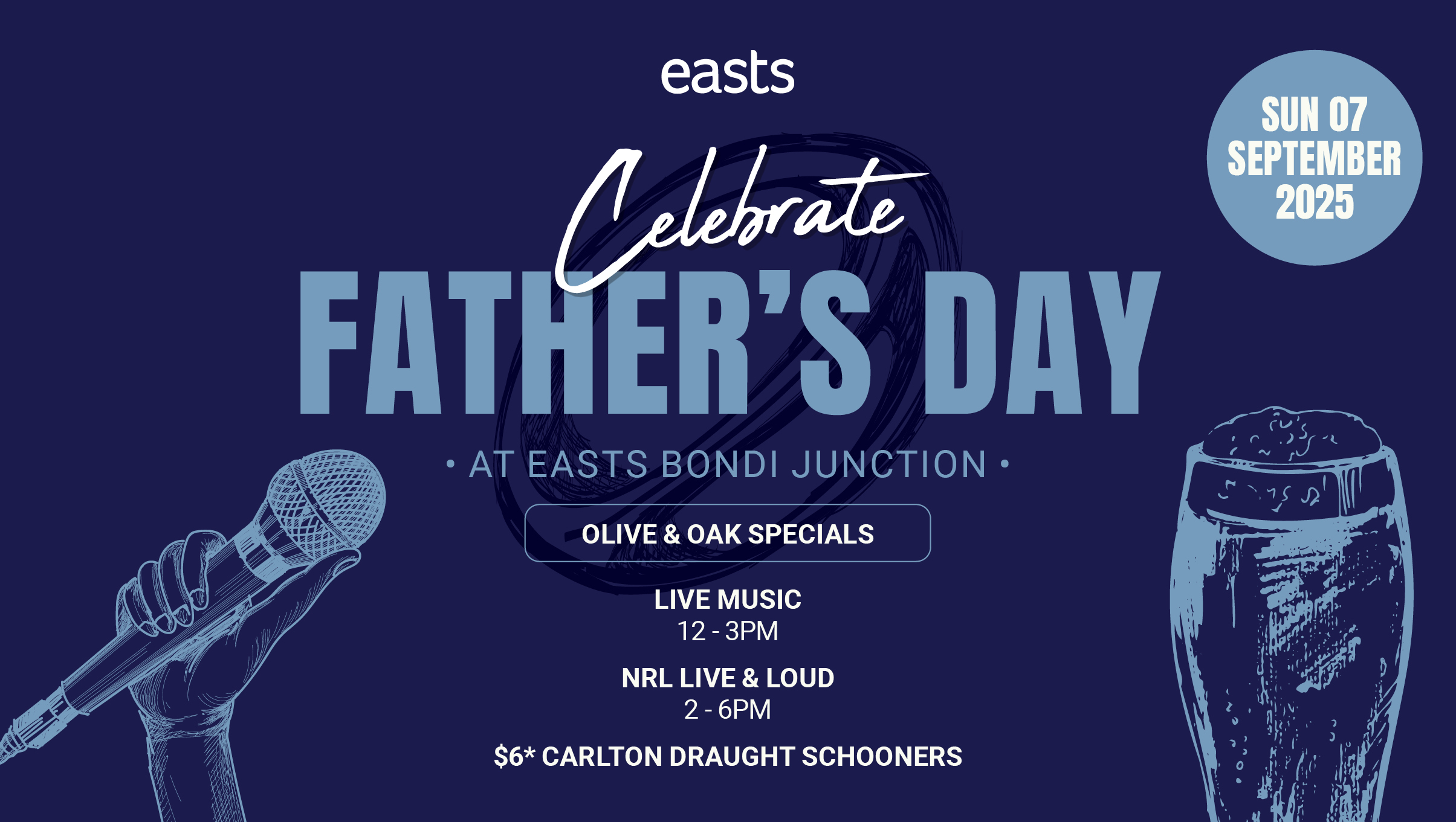 EBJ_Father’s Day 25_PLASMA L