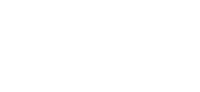 logo-image