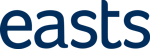 Easts Bondi Junction