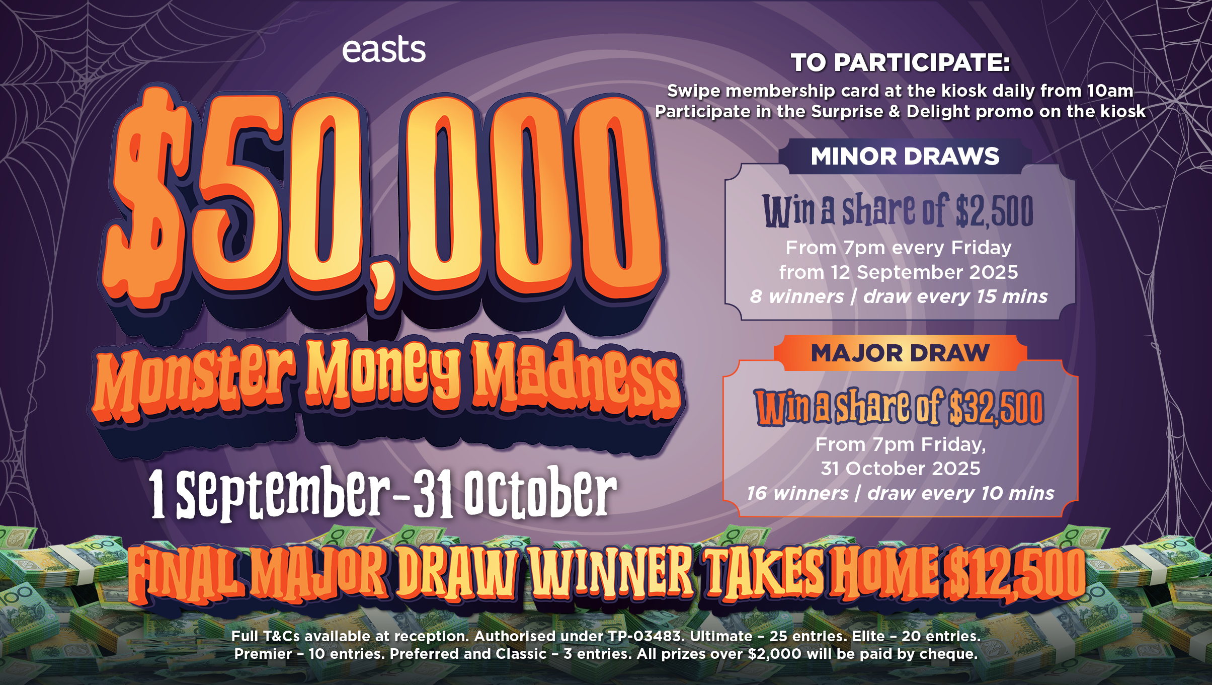 Easts Bondi_$50,000 Monster Money Madness 2025 V3_07_Plasma Landscape