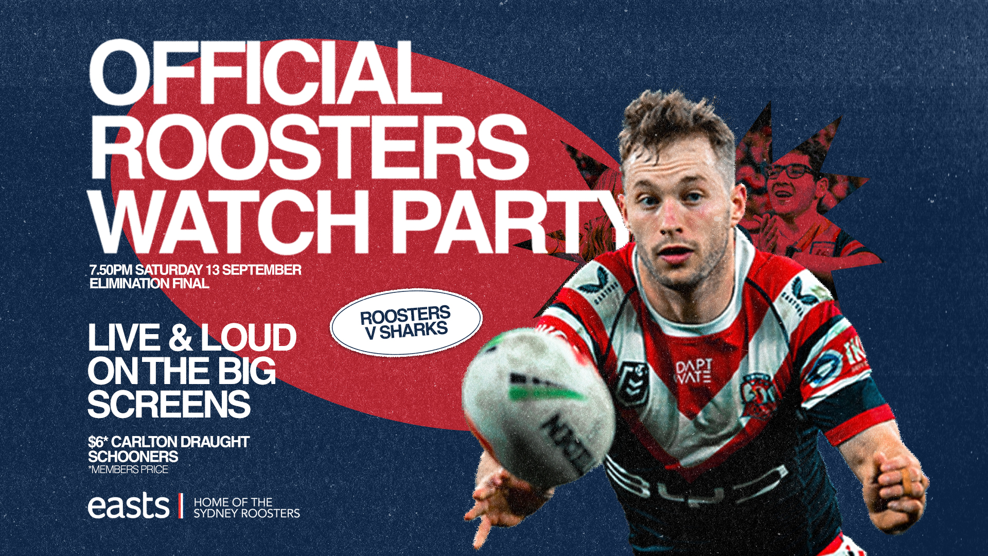 Bondi_Roosters v Sharks_EDM copy