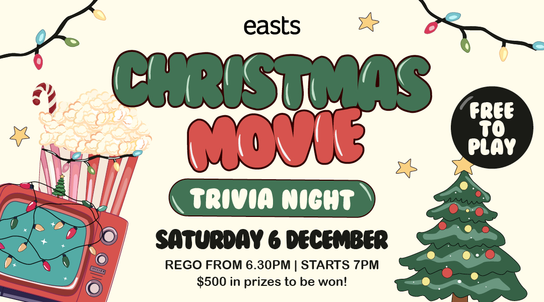 EBJ_Christmas Movie Trivia 25_KIOSK HALF AD