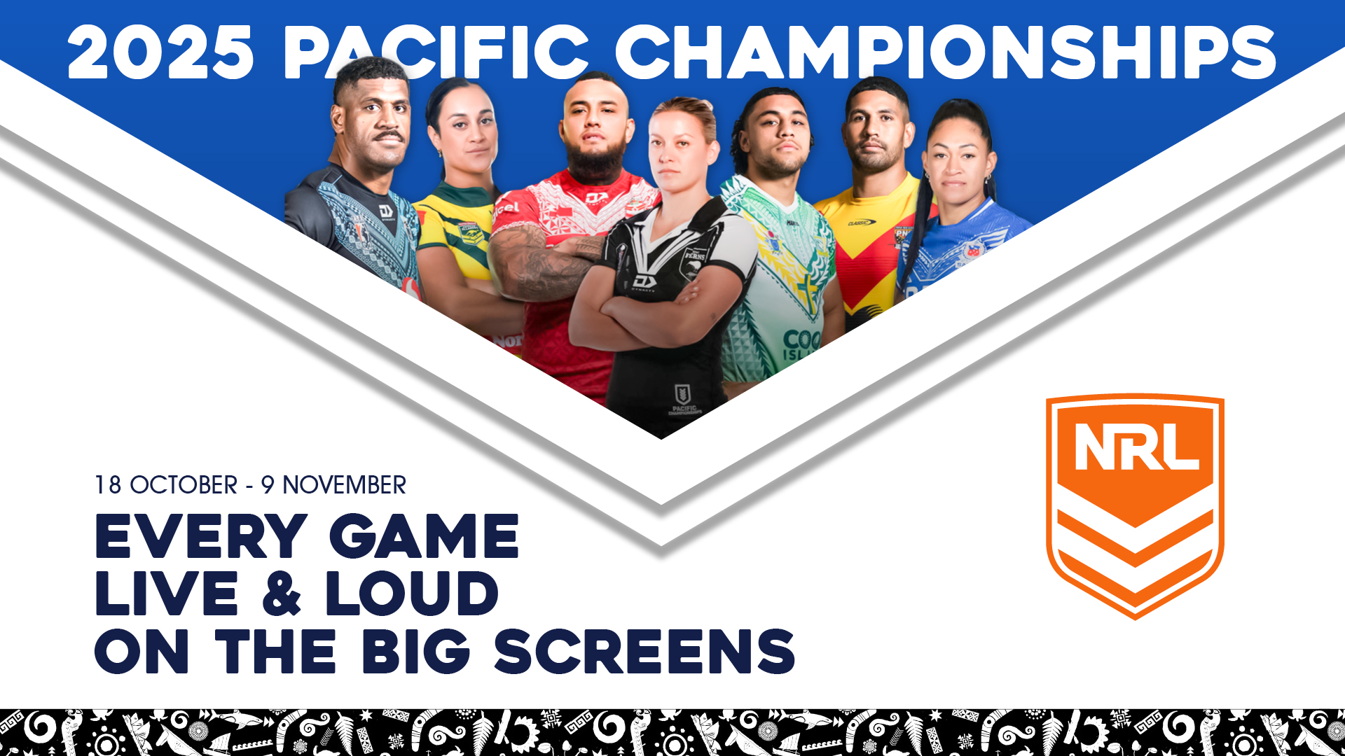 Pacific-Champions_2025_EDM